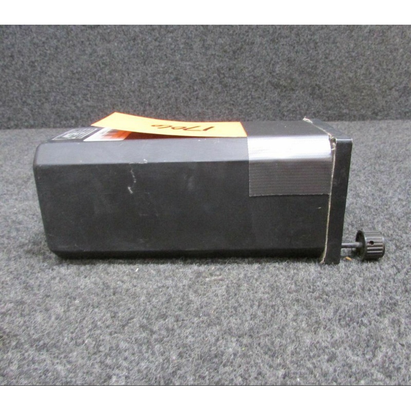 550-B Motorola VOR-LOC Converter Indicator