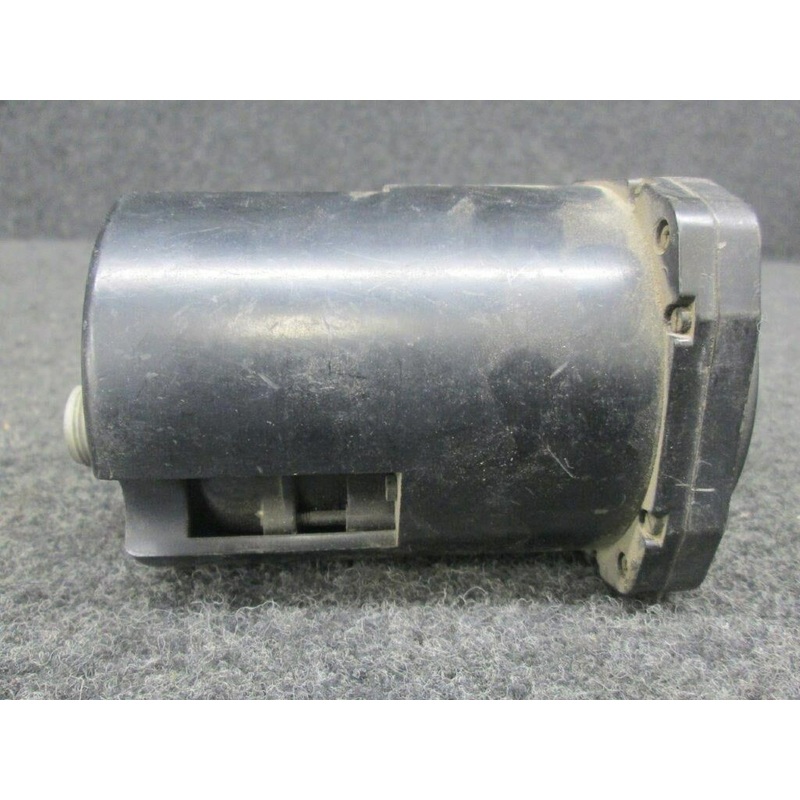 621KN-04 Kollsman Tachometer Indicator (CORE)