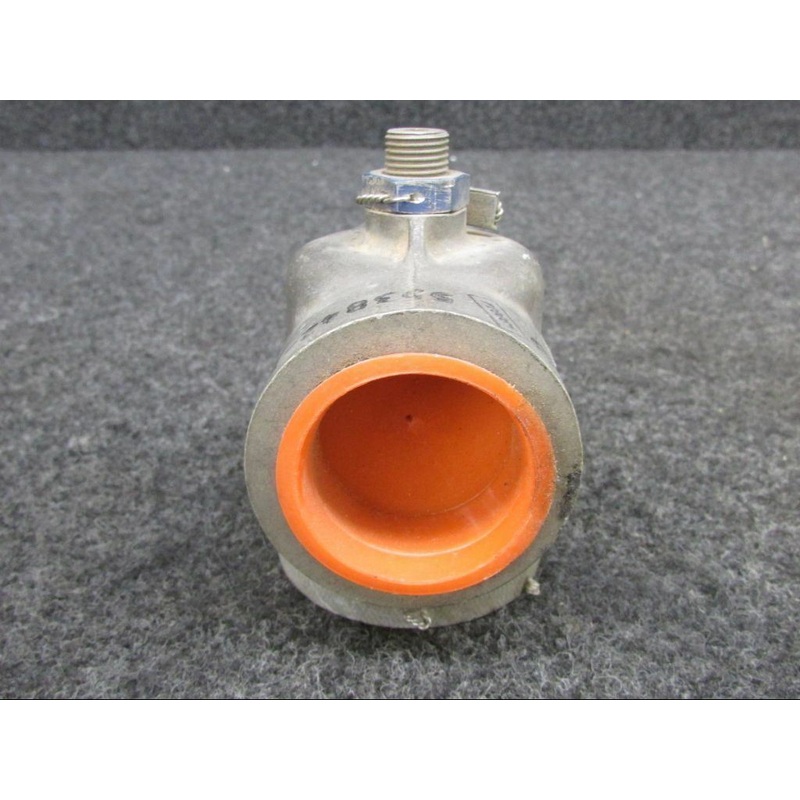 65-22853-1 Boeing Fitting Assembly (SA)