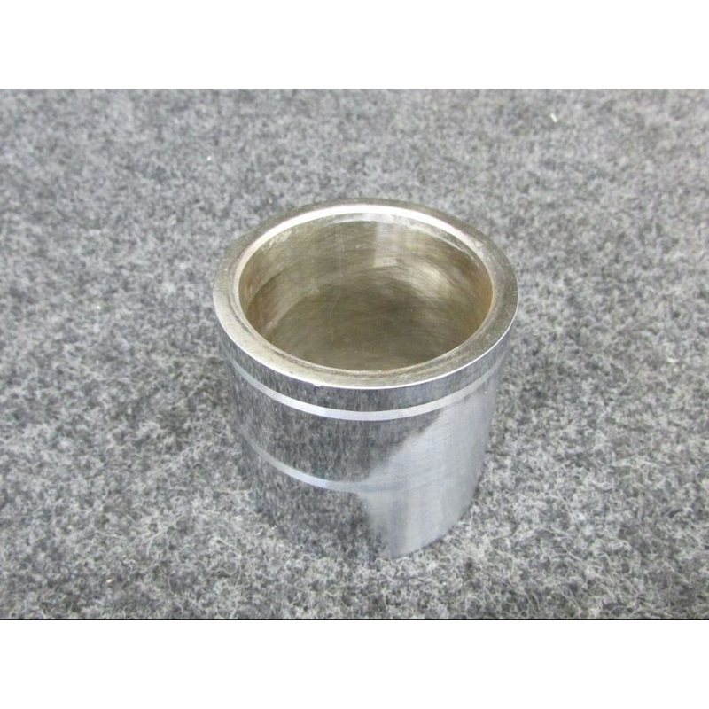 65B08103-45 Boeing Bushing (OVERHAULED HAS 8130-3) (SA)