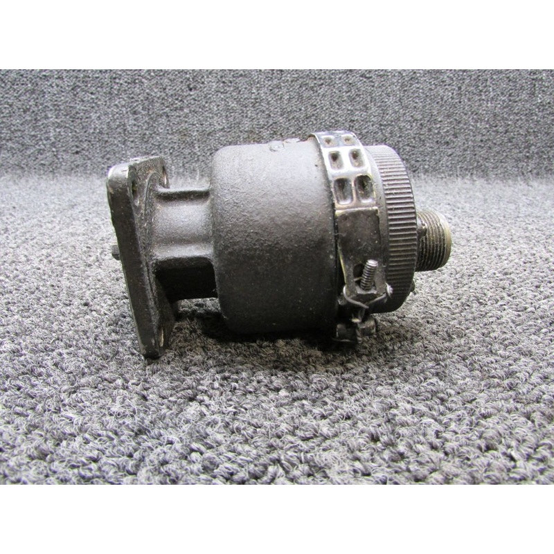 662424 (Type: RTY-247) Sperry Generator Assembly (Volts: 18)
