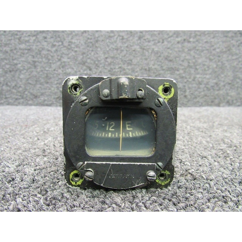 67462-006 Airpath Compass Indicator, Lighted (Volts: 14)