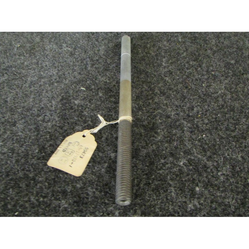69-17970-1 Boeing 727 Screw Assembly (SA)