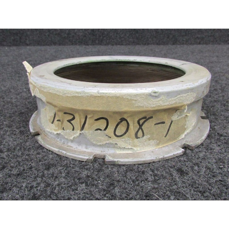 69-312081-1 Boeing Nut Assy (SA)