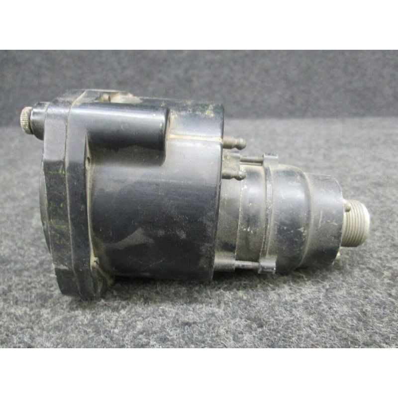 725-3497 Kollsman Tachometer Indicator