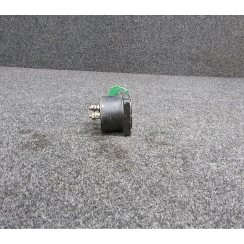 833 Weston A.C. Amperes Indicator (CORE) 0-100