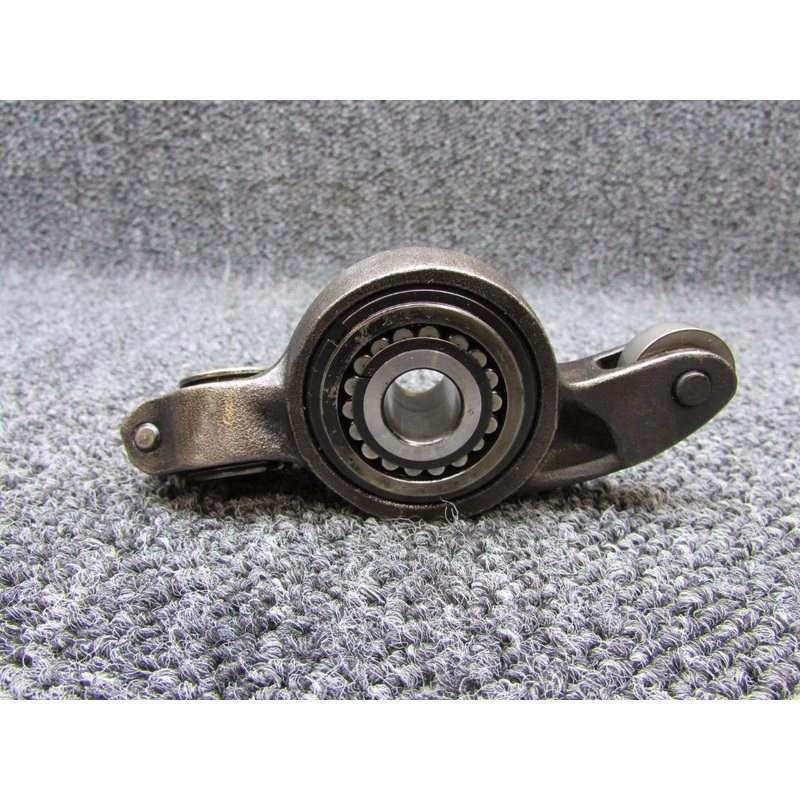 89609 Wright R-1820 Exhaust Rocker