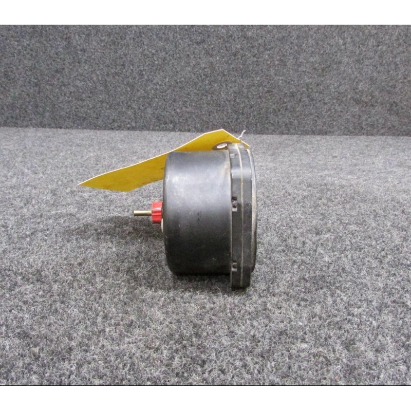 934-01-458 Kollsman Cyl. Temp. Indicator