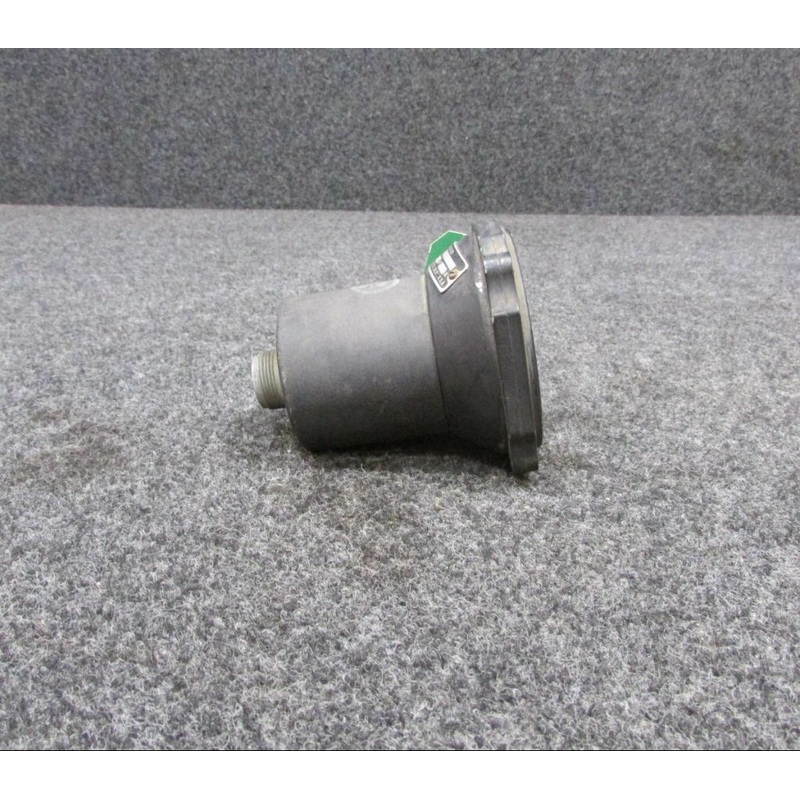 97536-02 Lear ADF Radio Compass Indicator