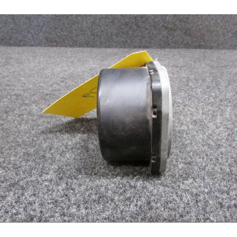 98C-9-0196 Kollsman Air Speed Ind (CORE)