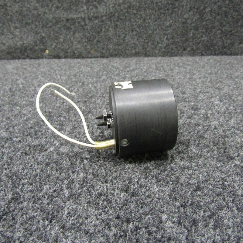 AC-155-F Karnish Piper PA-31T Landing Gear Warning Horn 24 Volt (C20)
