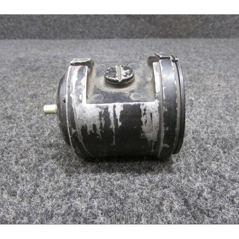 Airpath Inst. Magnetic Non-Stabilizing Compass Indicator