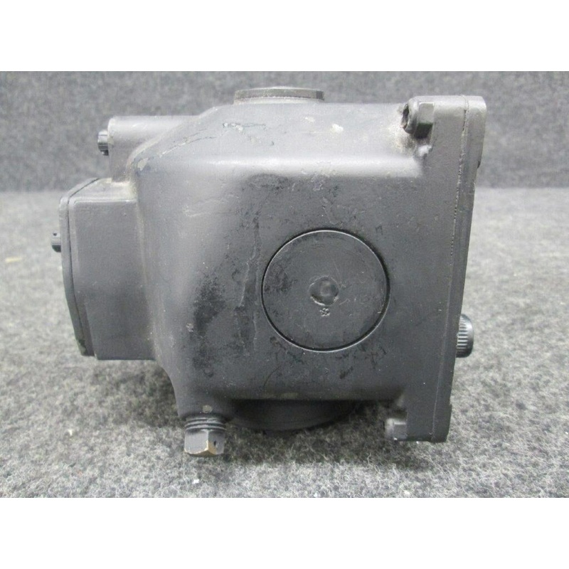 AN3735 Karnish Gyroscope Directional Indicator (CORE)