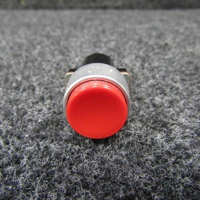 ARCO Electric Push Button Switch Assembly (C20)