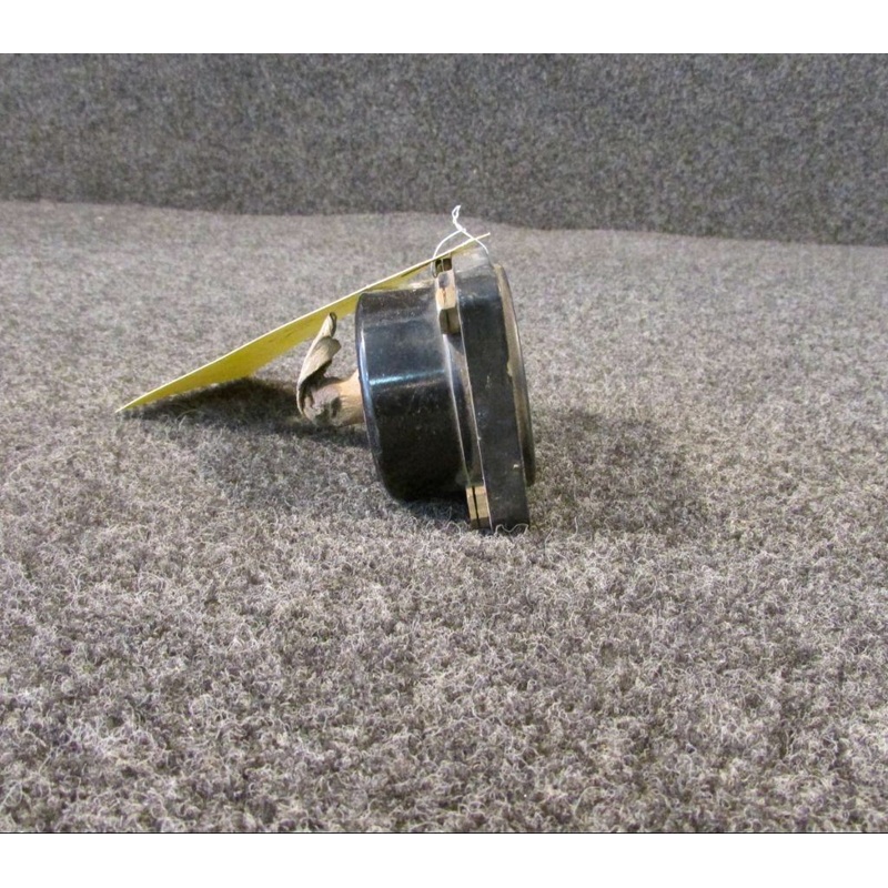 AW-1 7/8-17-CD US Gauge Hydraulic Pressure Indicator