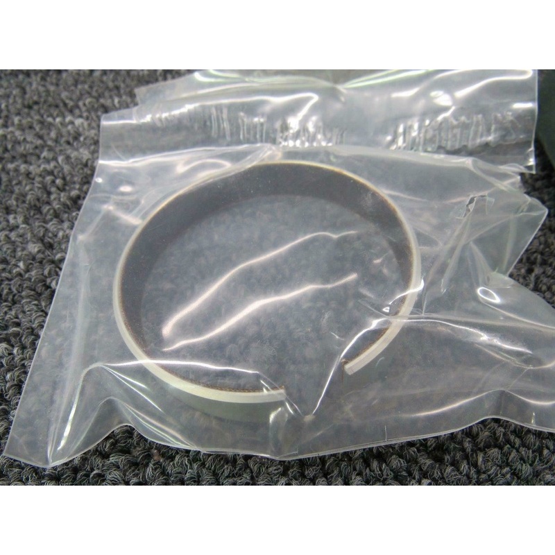 BJ86TF89-16 Fafnir Bearing Insert (SA)