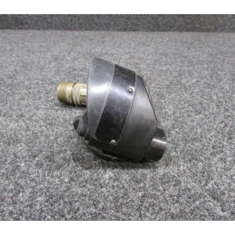 C-10705 Safe Flight Inst. speed Control Indicator