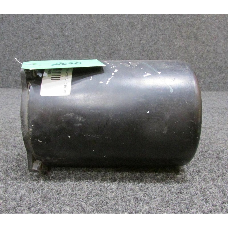 C-3 Sparks-Withington co Artificial Horrizon Trainer Indicator (CORE)