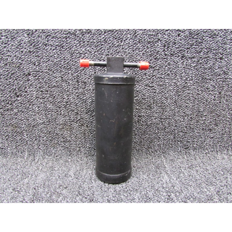 Cessna P210N Parker Receiver Dryer