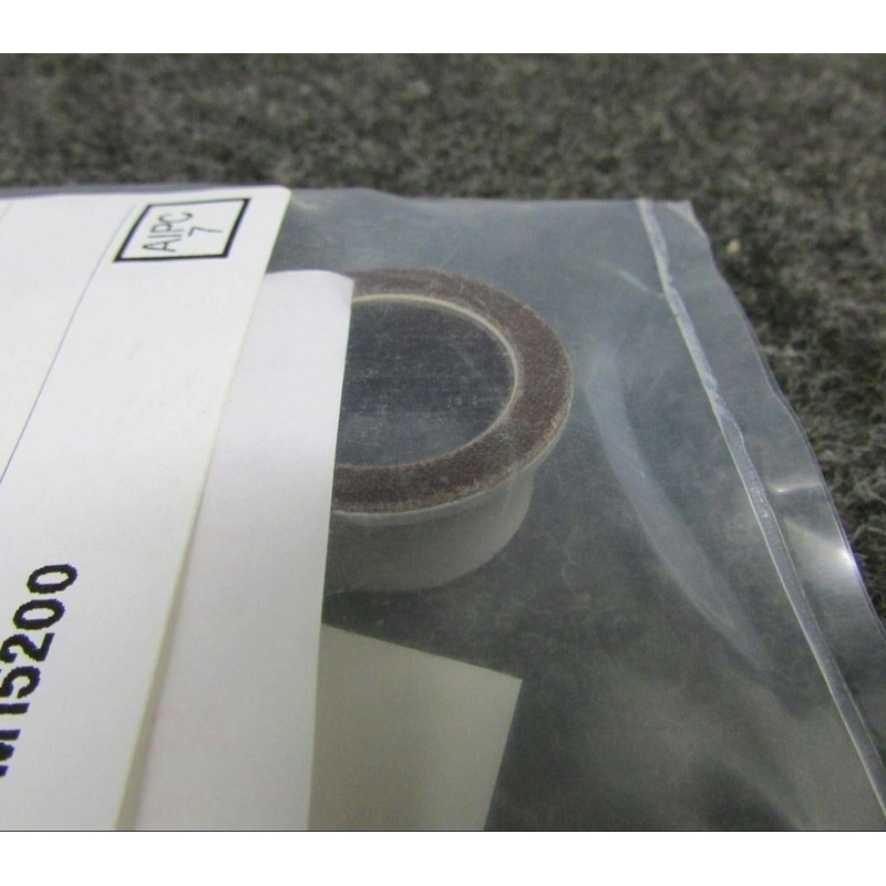 KAF1208P Bushing (NEW HAS 8130-3) (M17)