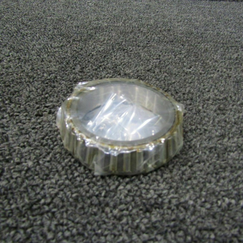 L610549 (USE: L610549-2629) Timken Tapered Roller Bearing (NEW OLD STOCK) (SA)