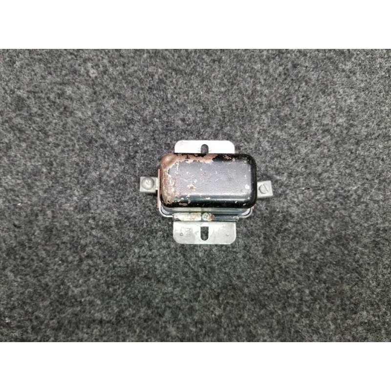 Maule MS-235C Over Voltage Relay (Volts: 14)