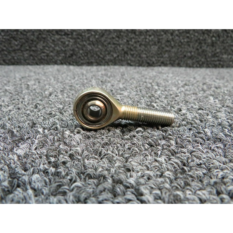 MS21242-S4 Astro Bearing Assembly Rod End (NEW OLD STOCK) (C20)