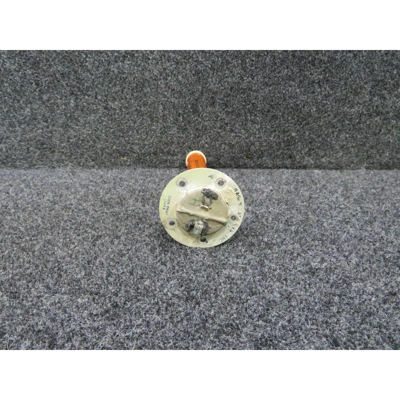PBA-1020-1 Ragen Fuel Transmitter Assembly (Core) (C20)