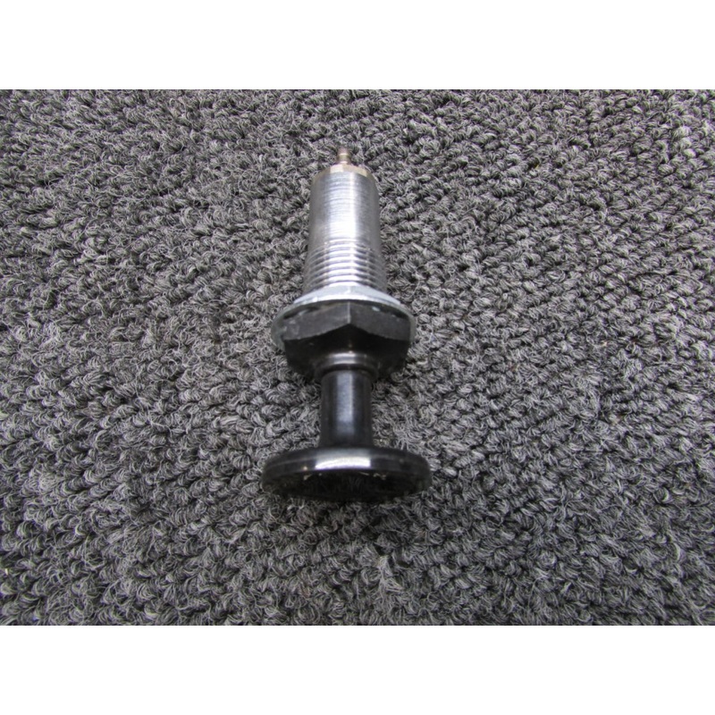 Rebel Murphy Primer Knob Assembly