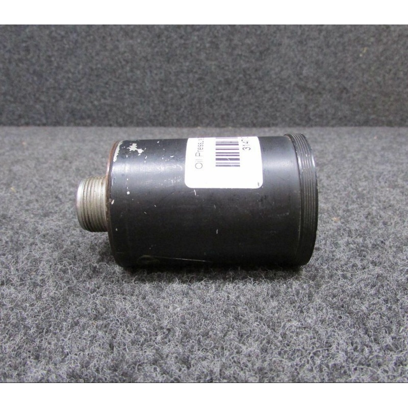 SR-6A USG Oil Press Indicator