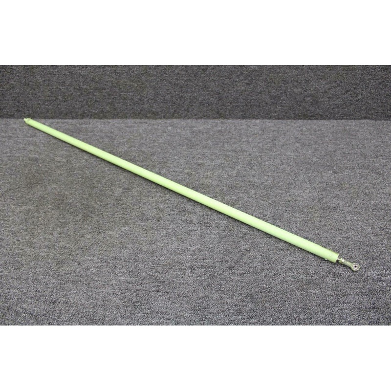 Thorp T-18 Flap Control Rod Assy LH