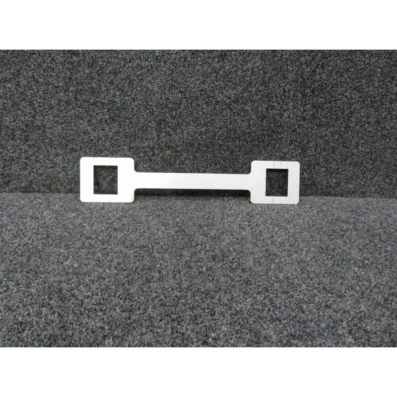 000-9465A LifePart Inc Floor Plate Inter-Connect (New Old Stock) (C20)