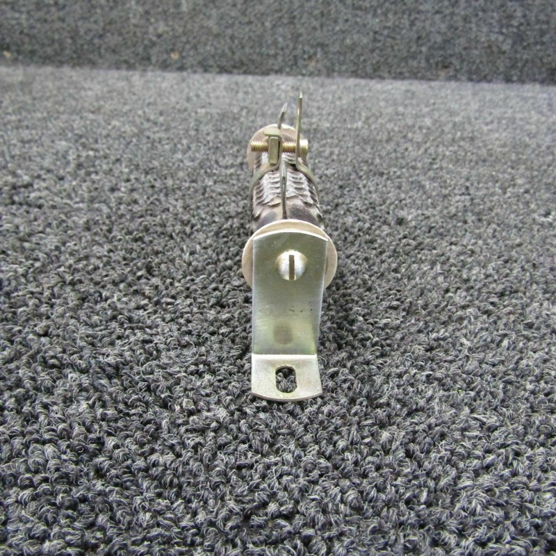 10 OHM Milwaukee Resistor Assembly (NEW OLD STOCK) (SA)