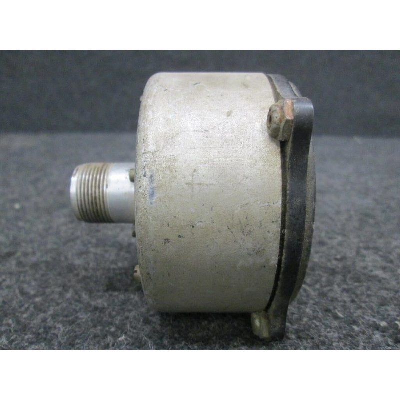 102459 Weston Electric RPM Indicator (CORE)