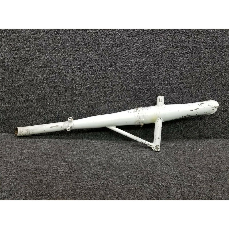 108-5111000 Stinson 108-3 Main Landing Gear Beam Assy RH