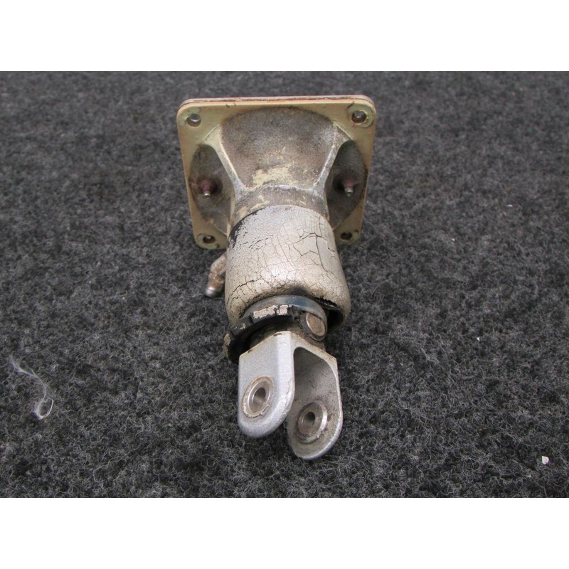 110-506-21-20 Embraer Actuator Assembly W/ Repairable Tag(SA)