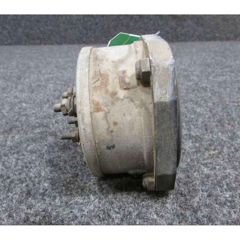 110586 Weston Cyl. Temp. Head Indicator (CORE)
