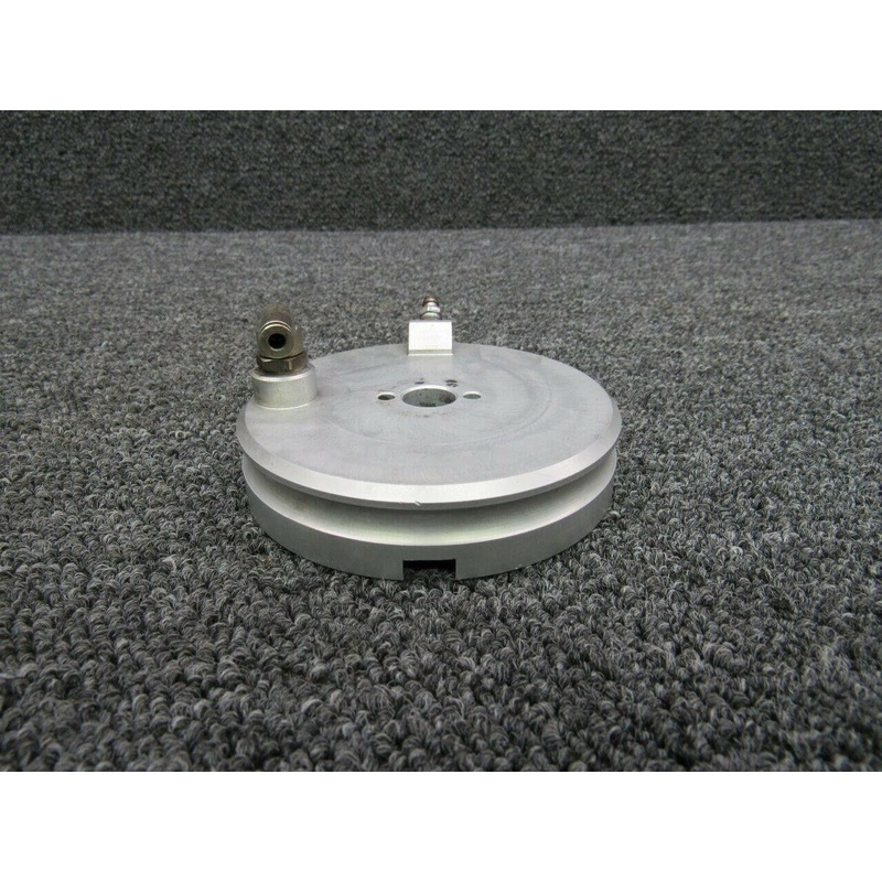 1140018 Pipistrel LSA Alpha Trainer Standard Wheel Brake Cylinder RH