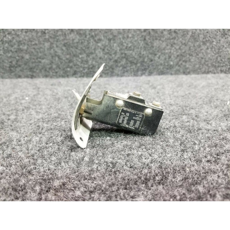 151 Safe Flight Lift Detector (Volts: 14)