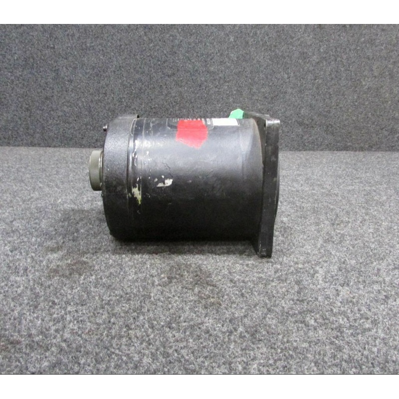 15900M Kearfott Master Magnetic Slaved Directional Gyro Indicator (CORE)