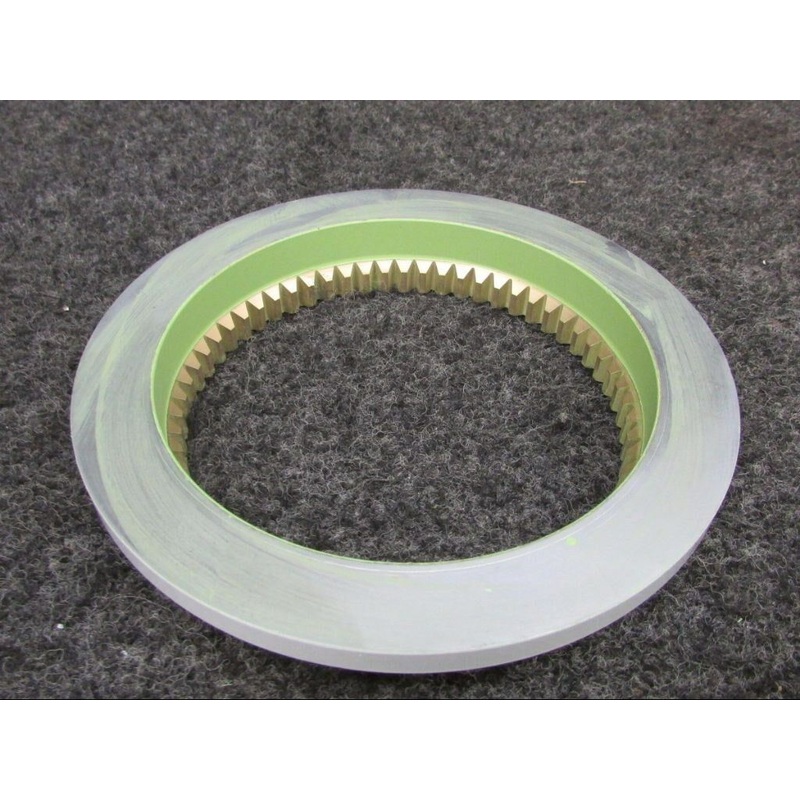 161T6020-1 Boeing Washer (NEW OLD STOCK) (SA)
