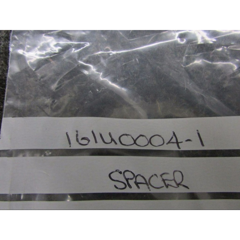 161U0004-1 Boeing Spacer Assembly (NEW OLD STOCK) (SA)