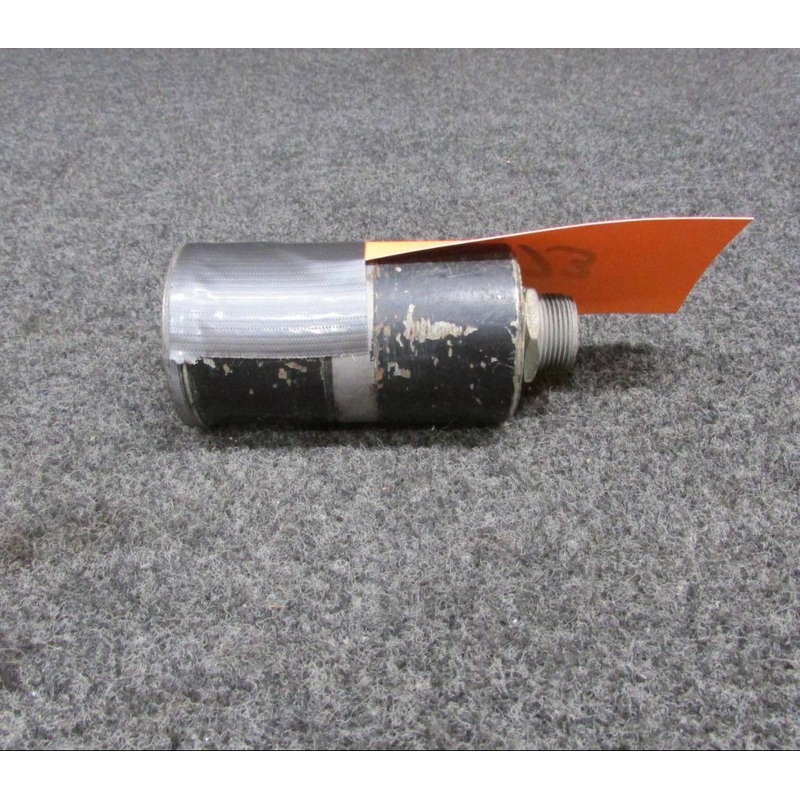 162B2 Lewis Engineering Temperature Indicator (Core)