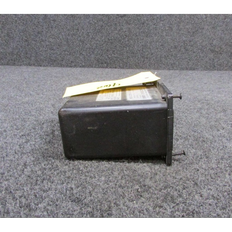 1784115 Sperry 4 Engine Indicator (CORE)