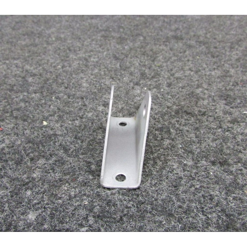 2017B Maule M5-235C Bellcrank Mount