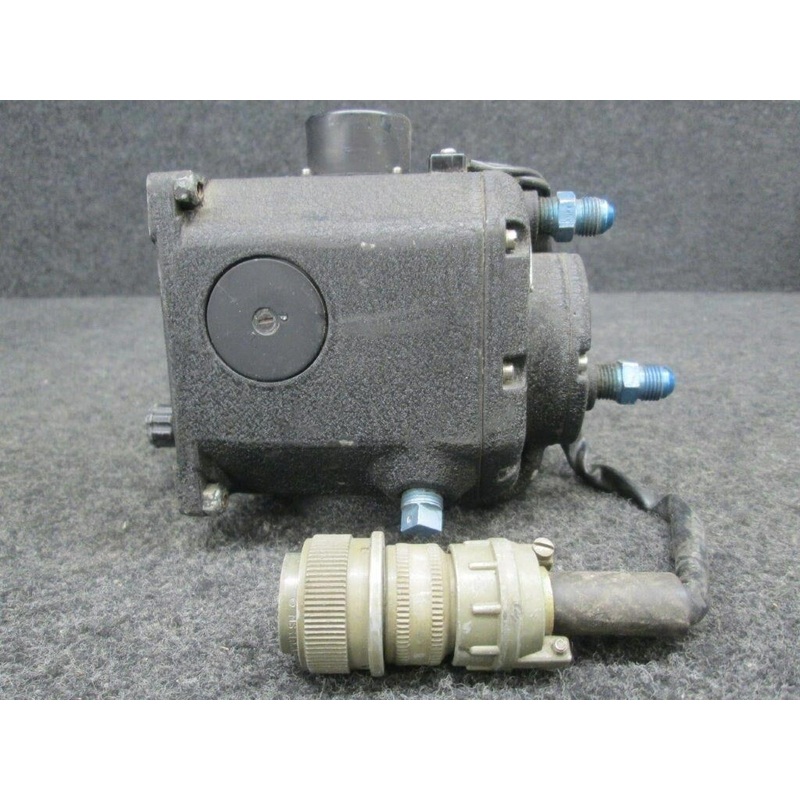 2585064-3 Sperry Directional Gyro Indicator CORE