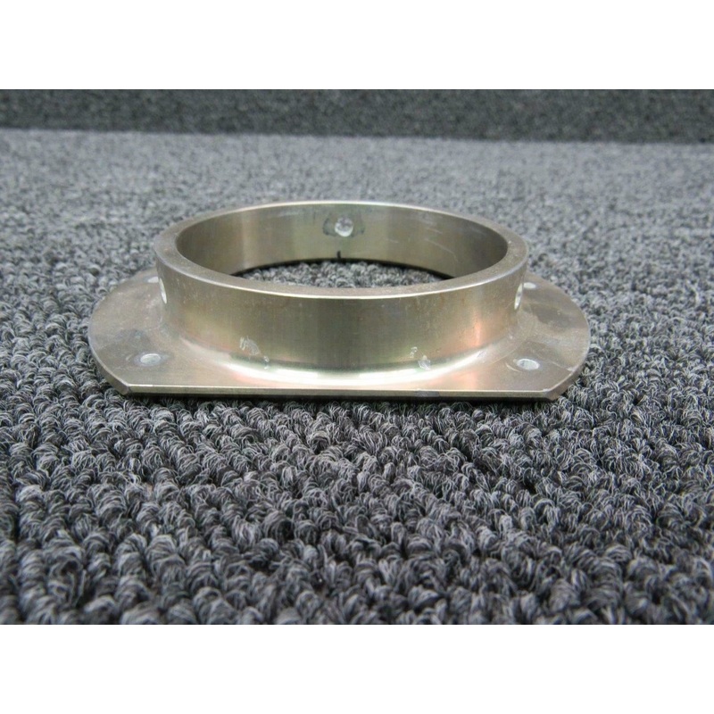 28-11213-1 Enstrom Helicopter Flange Stiffener (SA)