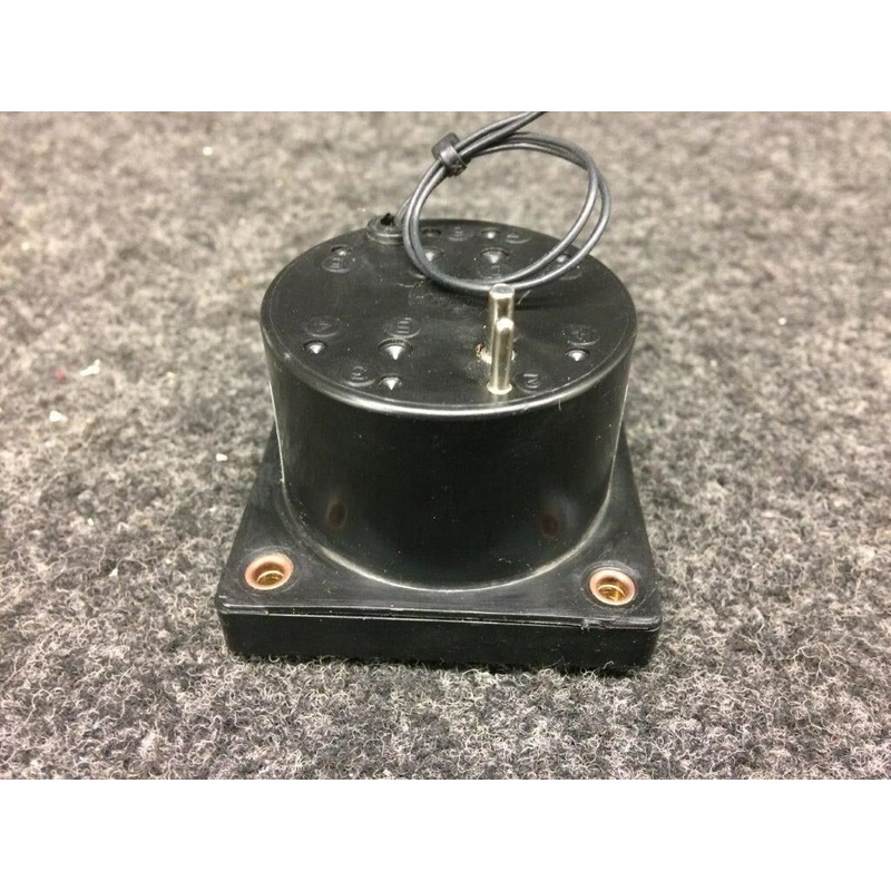 2A2P Westberg Exhaust Gas Temperature Indicator
