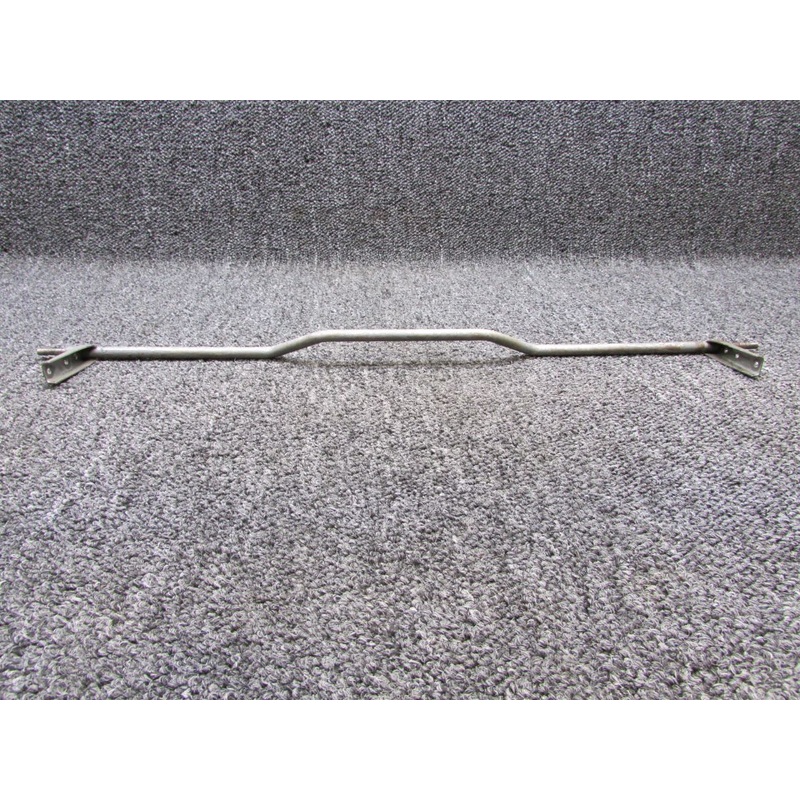 300035-519 Lycoming TIO-540-AA1A5 Cross Shaft