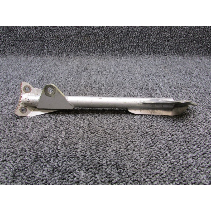 300057-001 Lycoming TIO-540-AA1A5 Support LH Top